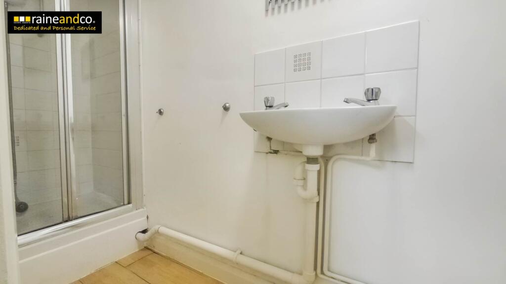 Additional image 15 of Ryecroft, Hatfield