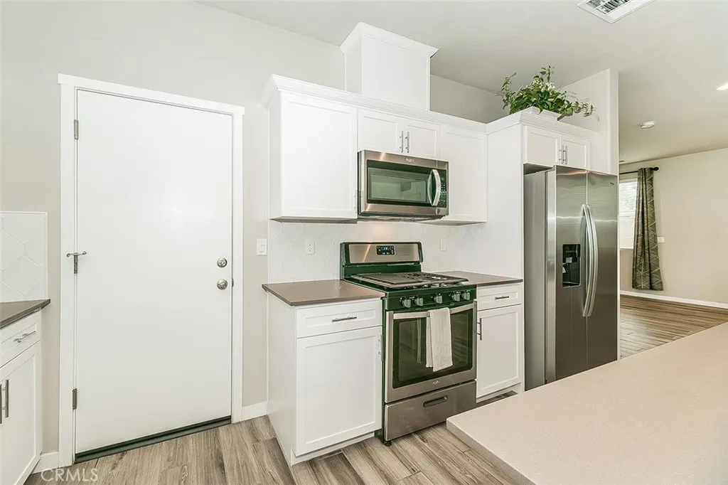 Additional image 17 of 4085 N Sandrini Ave, Fresno, CA 93723