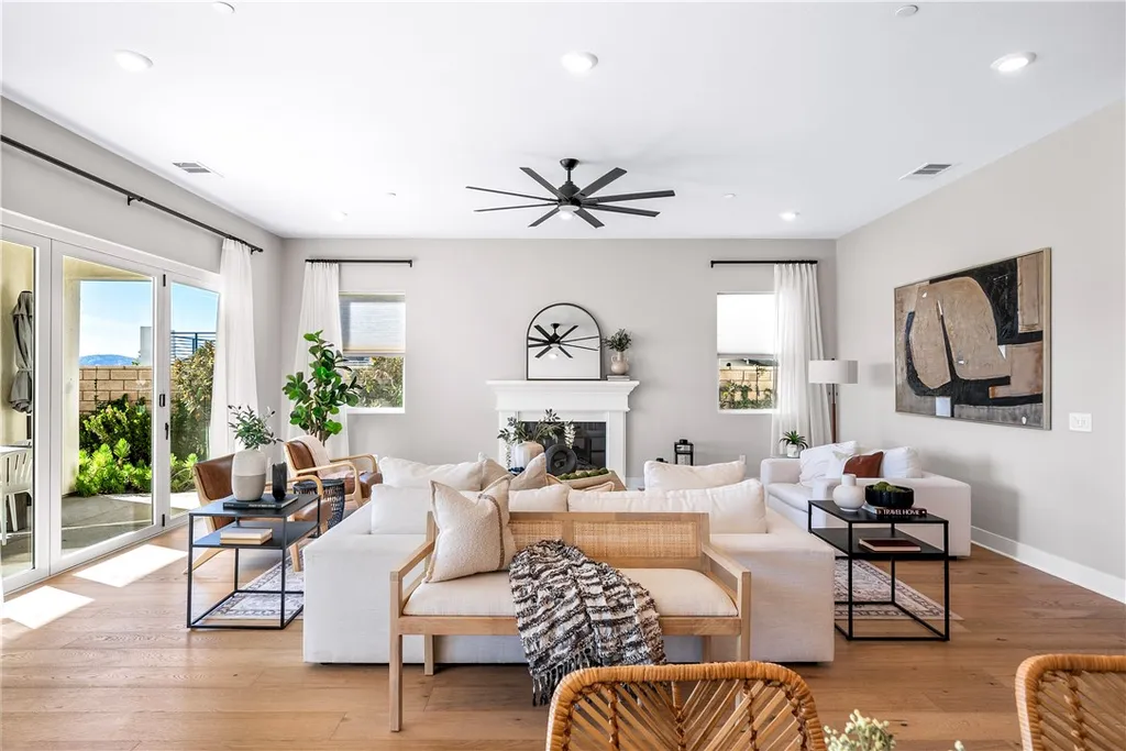 Additional image 13 of 28414 Old Springs Rd, Castaic, CA 91384