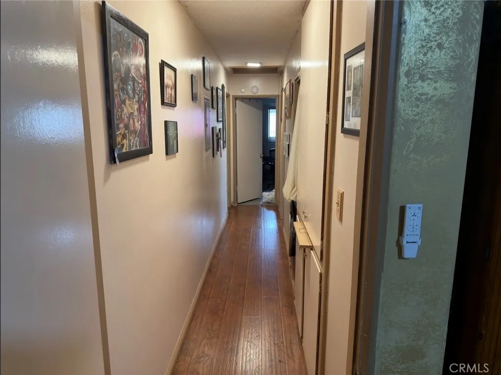 Additional image 42 of 5118 Lakeview Avenue Unit 4, Yorba Linda, CA 92886