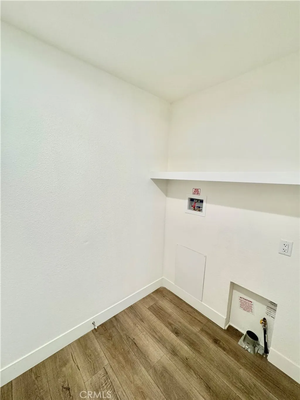 Additional image 16 of 700 Washington St Unit 136, Colton, CA 92324