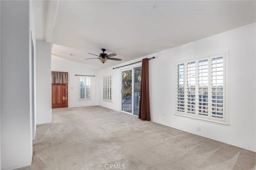 Additional image 6 of 5715 Santa Cruz Rd Unit 52, Atascadero, CA 93422