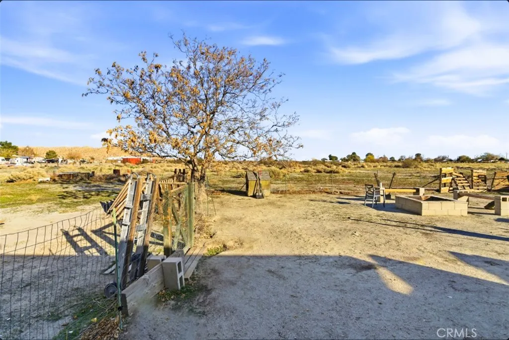 Additional image 76 of 19449 Chamisal St, Adelanto, CA 92301