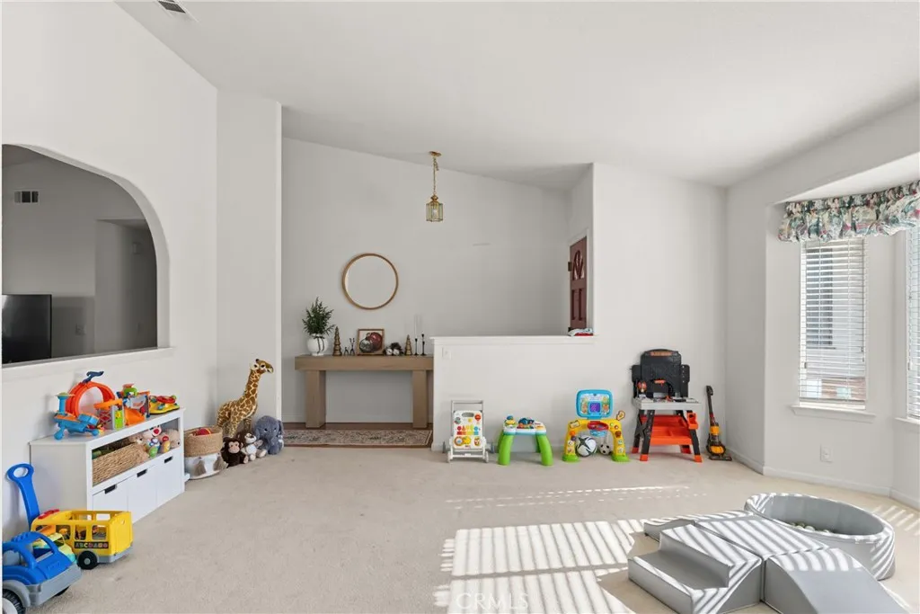 Additional image 39 of 781 Koval, Santa Maria, CA 93455