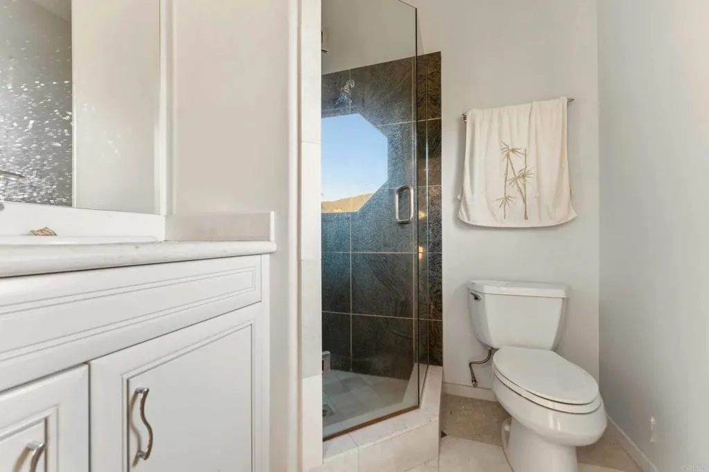 Additional image 49 of 3592 Alta Loma Drive, Jamul, CA 91935