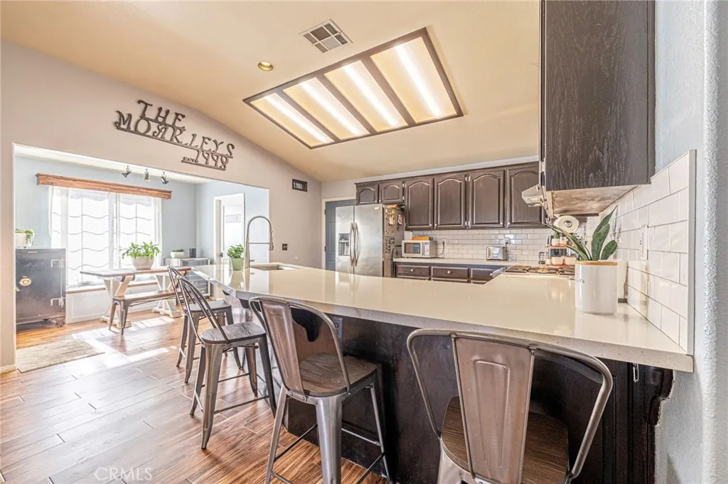 Additional image 11 of 42067 Jenny Lane, Lancaster, CA 93536