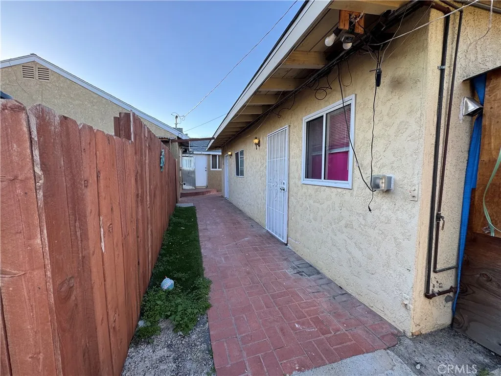 Additional image 7 of 13112 Sandra Pl, Garden Grove, CA 92843