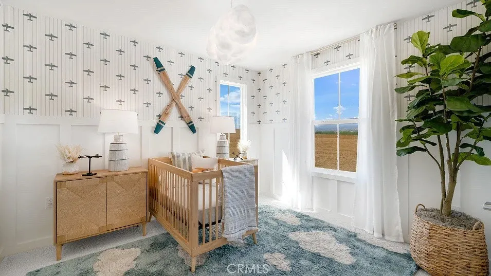 Additional image 31 of 1708 Eagle Road, Rialto, CA 92376