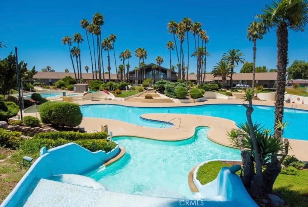 Additional image 46 of 5800 Hamner Avenue Unit 568, Eastvale, CA 91752