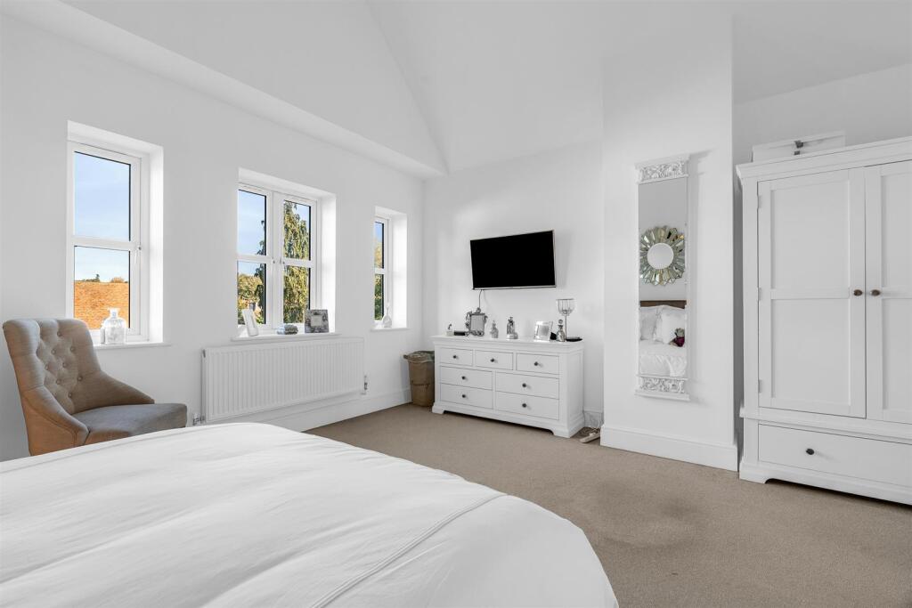 Additional image 15 of Prospect Place, Welwyn