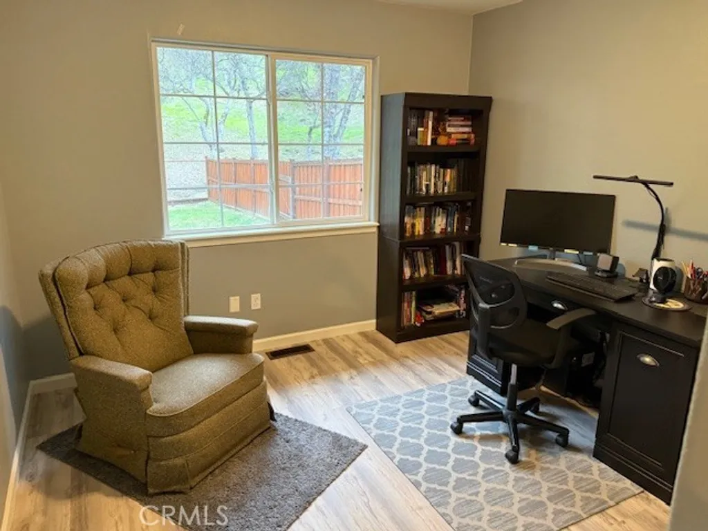 Additional image 24 of 18992 Redbud Rd, Hidden Valley Lake, CA 95467