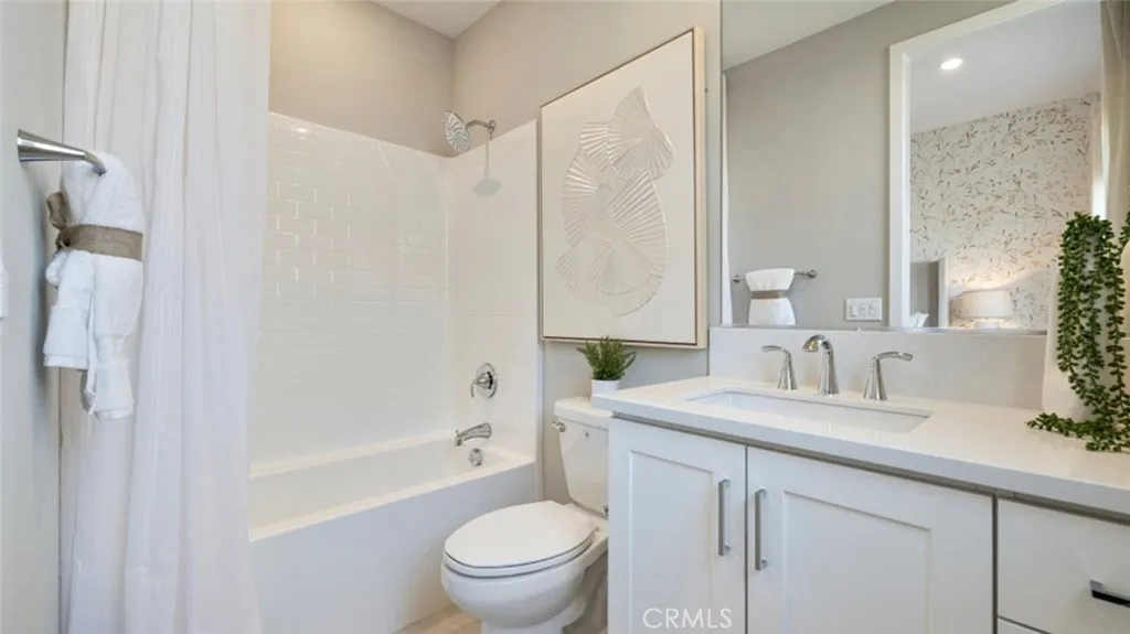 Additional image 41 of 24517 Via La Sombrilla, Valencia, CA 91354