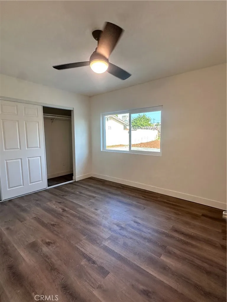Additional image 22 of 436 Balham Avenue, La Puente, CA 91744