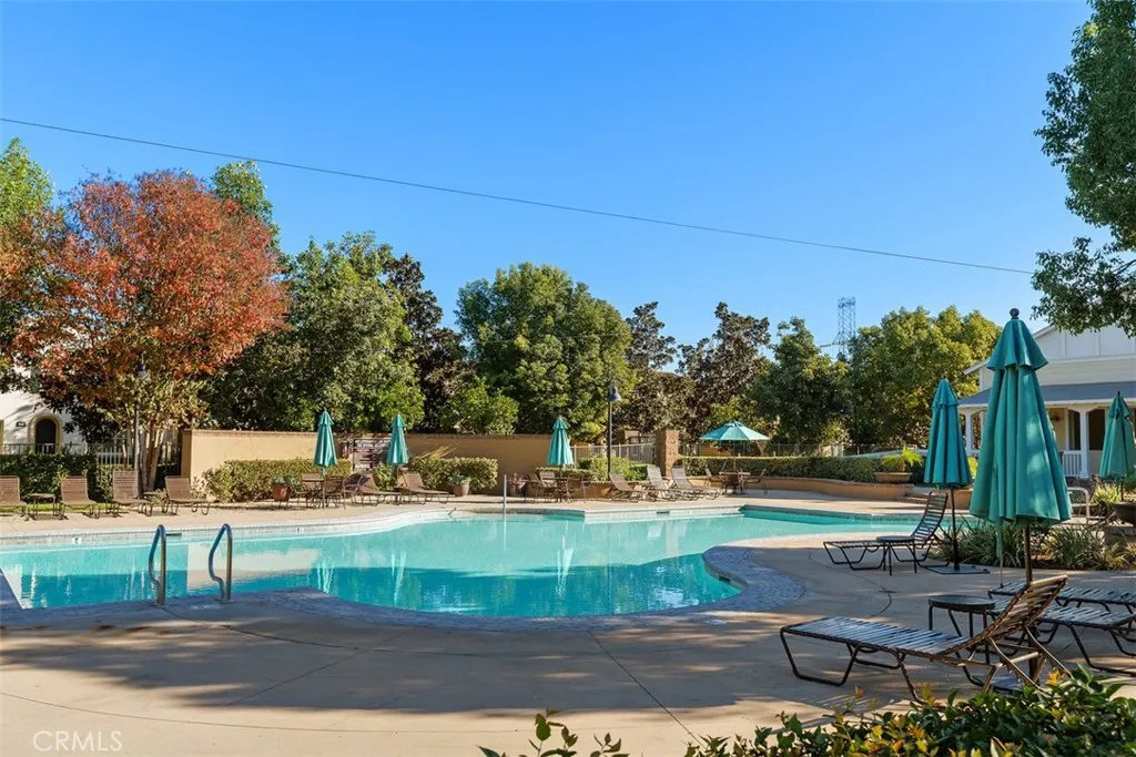 Additional image 17 of 3146 S. Hampton way, Ontario, CA 91761