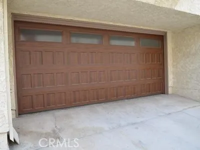 Additional image 16 of 2621 E 20th Street Unit 15, Signal Hill, CA 90755