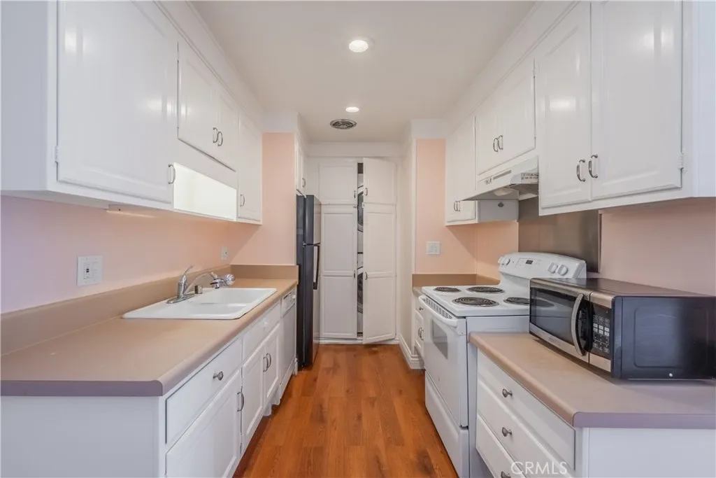 Additional image 37 of 2103 Ronda Granada Unit B, Laguna Woods, CA 92653