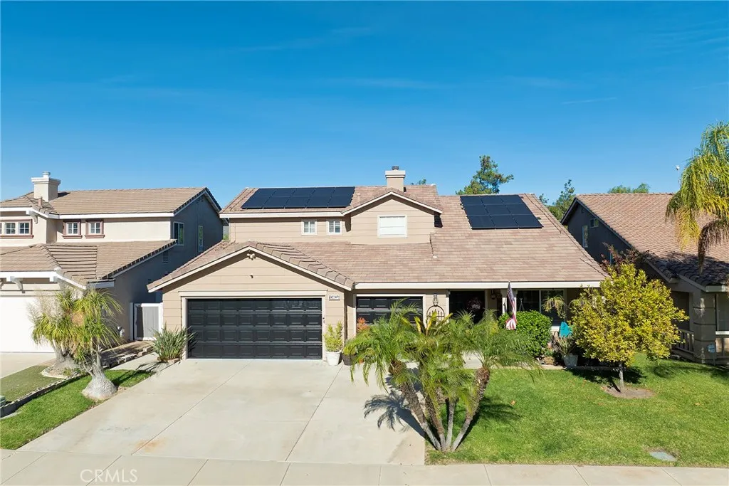 Additional image 2 of 13624 Palomino Creek Dr, Corona, CA 92883