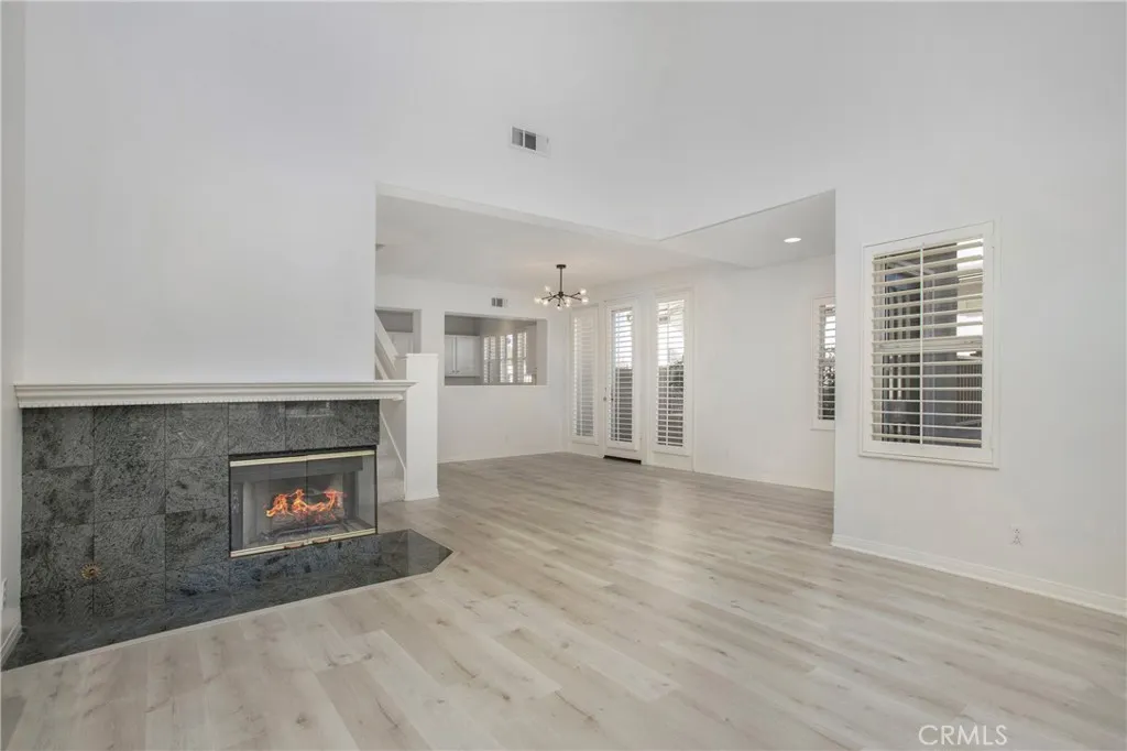 Additional image 5 of 88 Cameray Heights Hts, Laguna Niguel, CA 92677