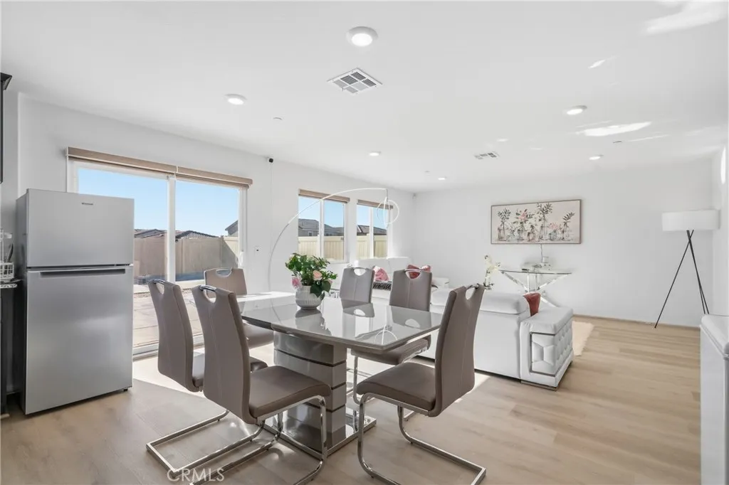 Additional image 42 of 26097 Stargazer Ave, Moreno Valley, CA 92555