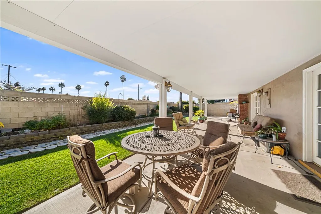 Additional image 63 of 4024 E Del Valle Ave, Orange, CA 92869