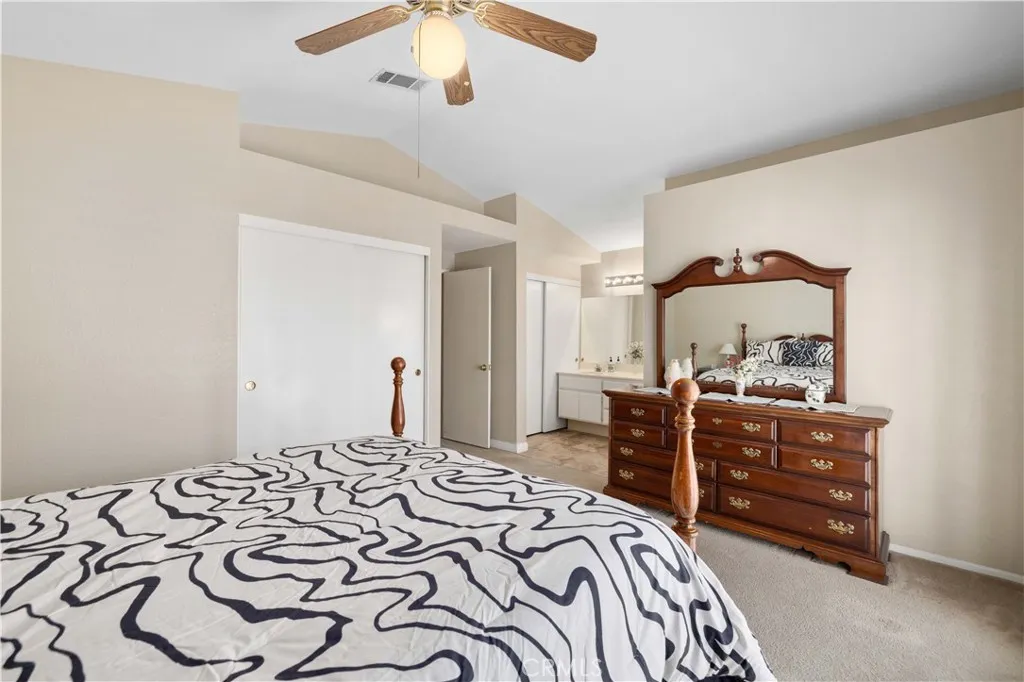 Additional image 55 of 44239 Fenner Ave, Lancaster, CA 93536