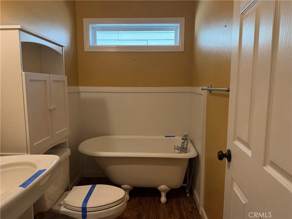 Additional image 28 of 1400 Pine Cone, Wofford Heights, CA 93285