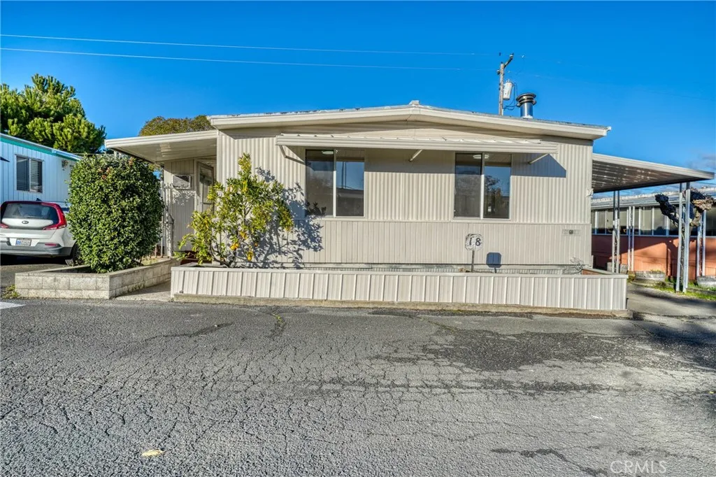 Additional image 9 of 4265 Lakeshore Blvd Unit 18, Lakeport, CA 95453