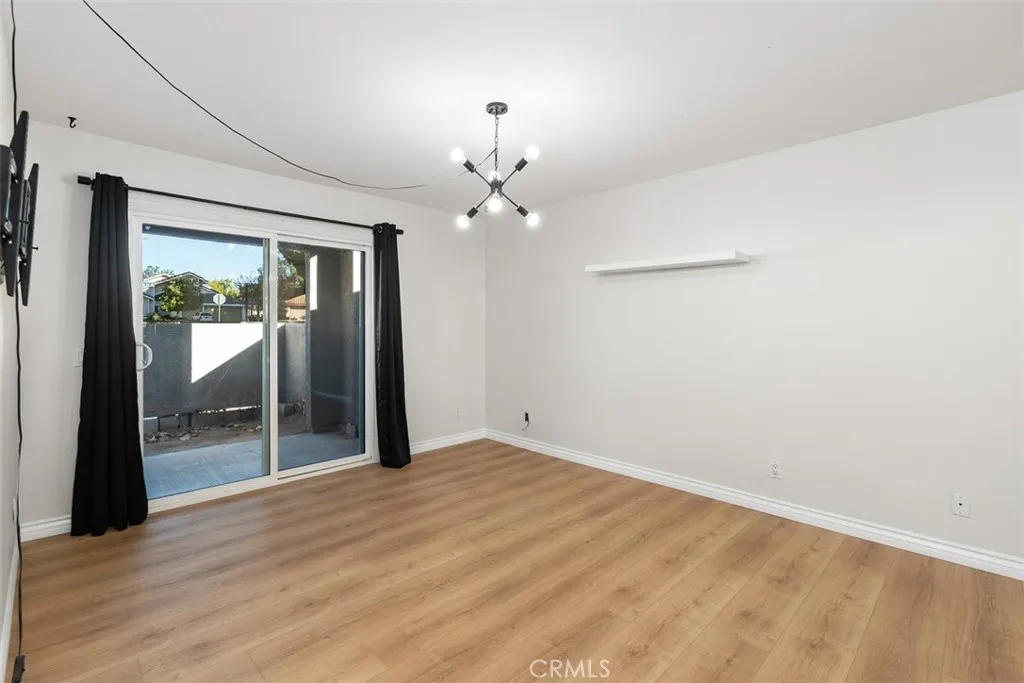 Additional image 26 of 200 E Alessandro Unit 72, Riverside, CA 92508