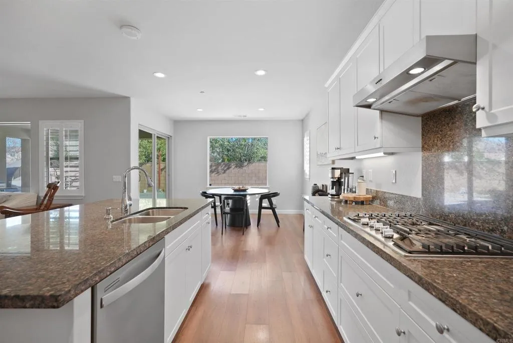 Additional image 69 of 27702 Collier Drive, Menifee, CA 92585