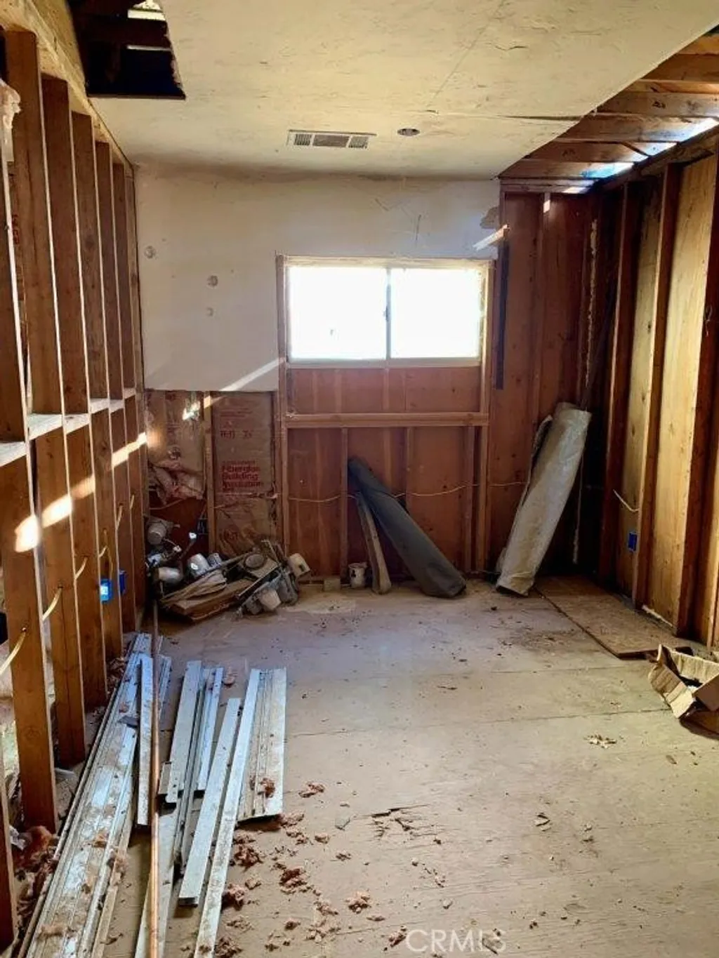 Additional image 9 of 33130 Ridge Road, Running Springs, CA 92382