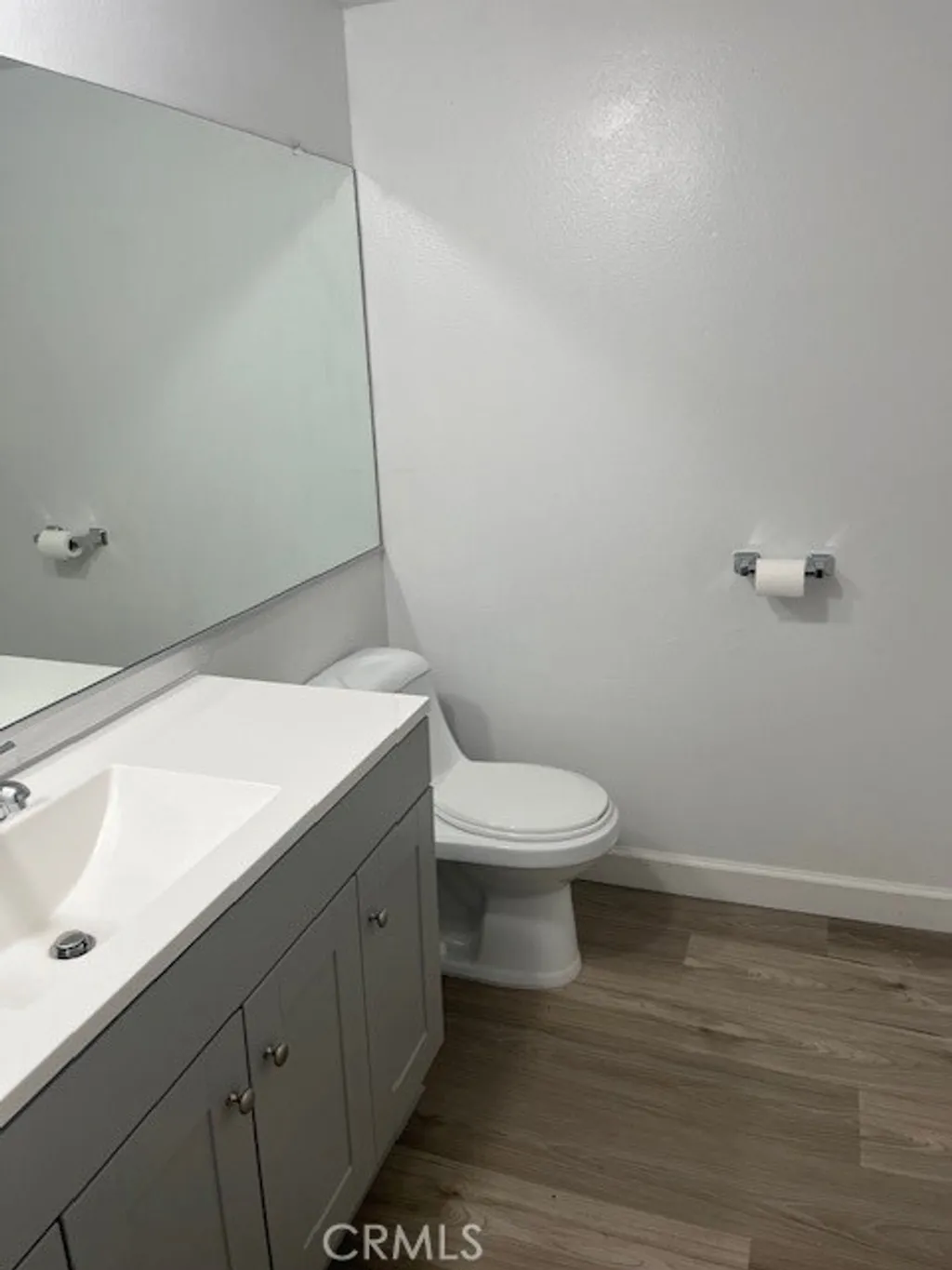 Additional image 16 of 44147 Jamie Court, Lancaster, CA 93536