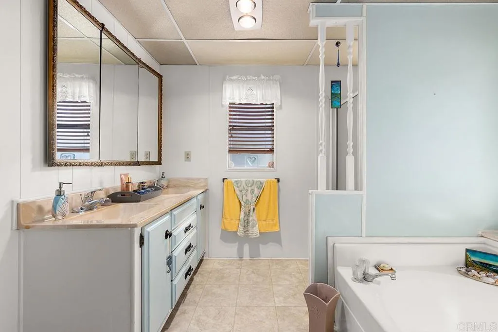 Additional image 72 of 276 N El Camino Real Unit 97, Oceanside, CA 92058