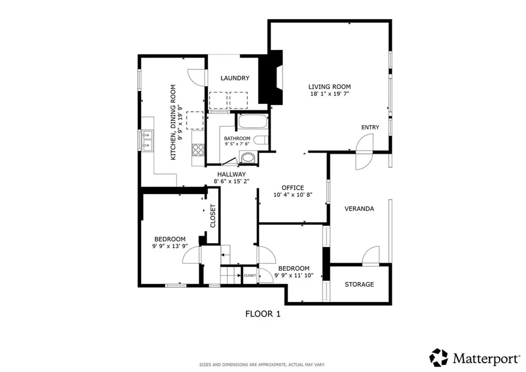 Additional image 75 of 10358 Las Lunitas Avenue, Tujunga, CA 91042