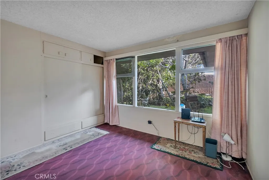 Additional image 12 of 649 Gould Ter, Hermosa Beach, CA 90254