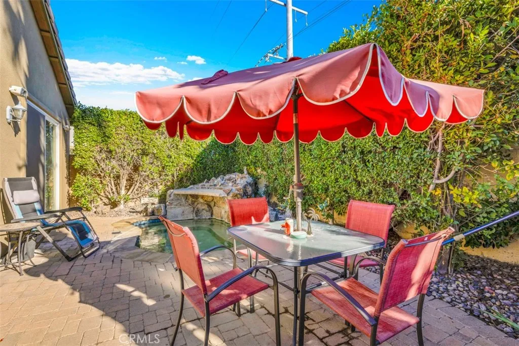 Additional image 27 of 31080 Calle Agate, Cathedral City, CA 92234