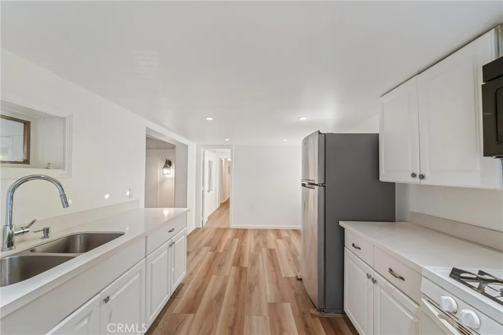 Additional image 73 of 44270 Arya Court, Anza, CA 92539