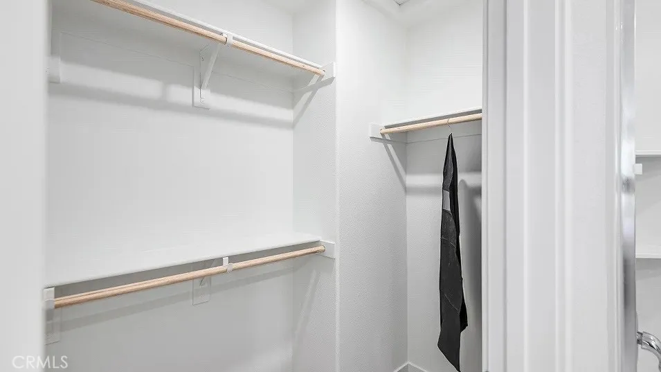 Additional image 40 of 8409 Tapia Way, Rancho Cucamonga, CA 91730