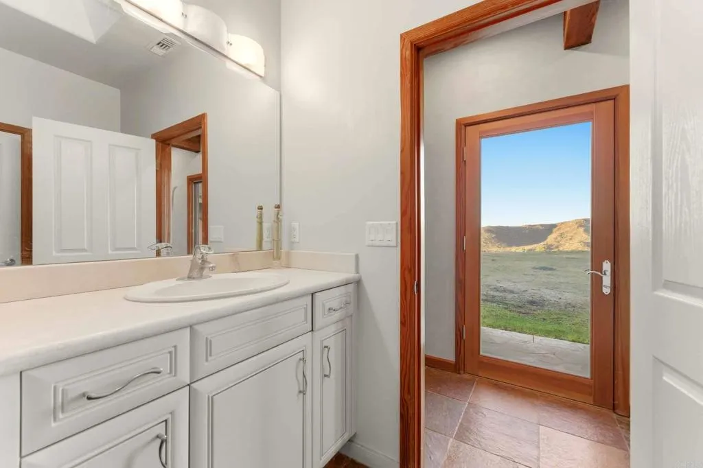 Additional image 95 of 3592 Alta Loma Drive, Jamul, CA 91935