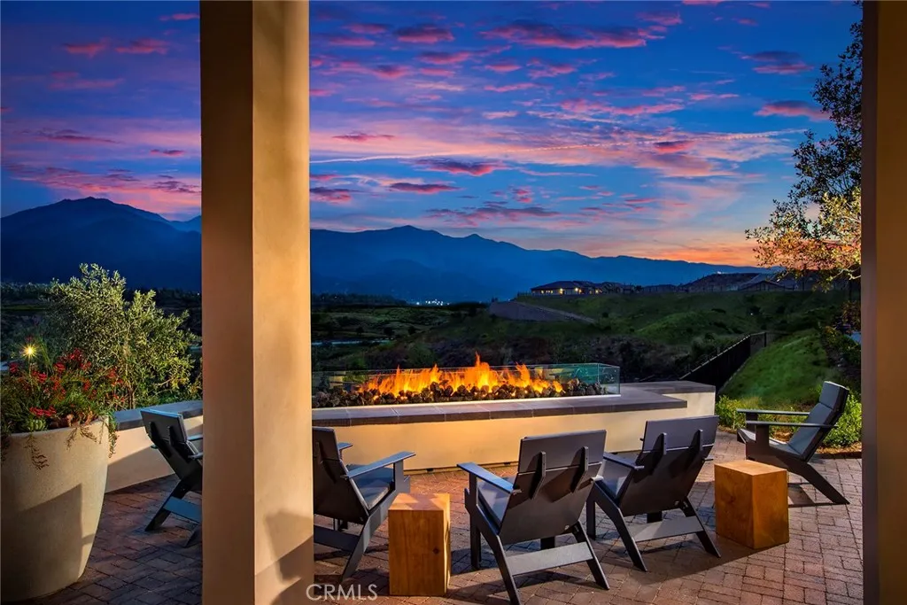 Additional image 63 of 11169 Fourleaf Court, Temescal Valley, CA 92883