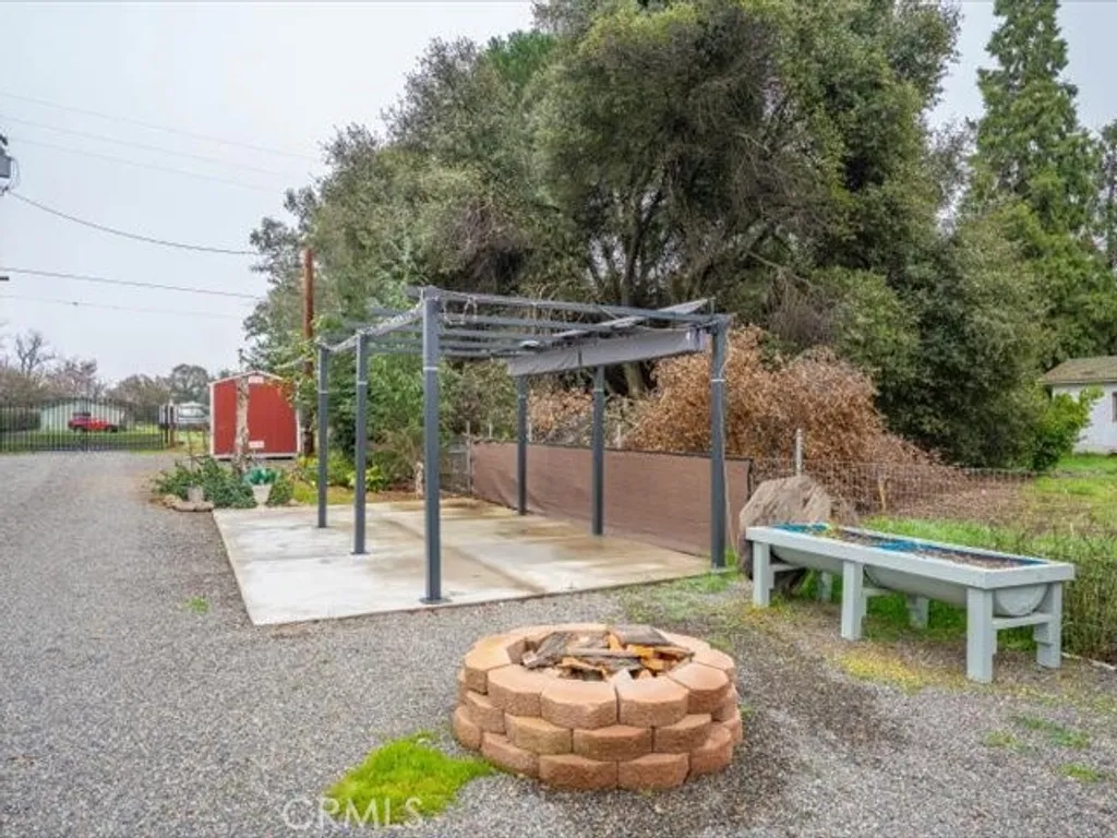 Additional image 8 of 8435 hollis Street, Los Molinos, CA 96055