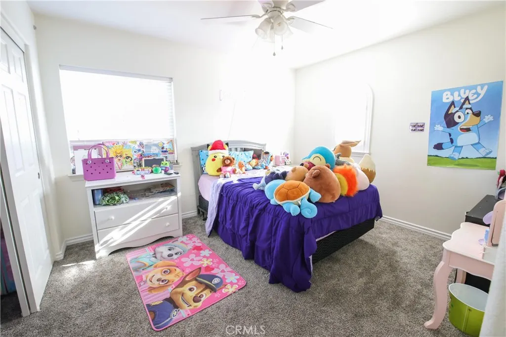 Additional image 52 of 3999 Currant Lane, San Bernardino, CA 92407