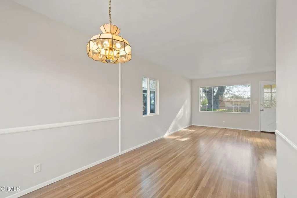 Additional image 40 of 1801 Lindauer Drive, La Habra, CA 90631