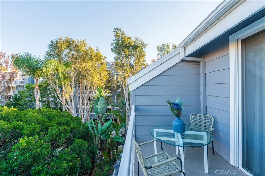 Additional image 54 of 20341 Bluffside Cir Unit 305, Huntington Beach, CA 92646