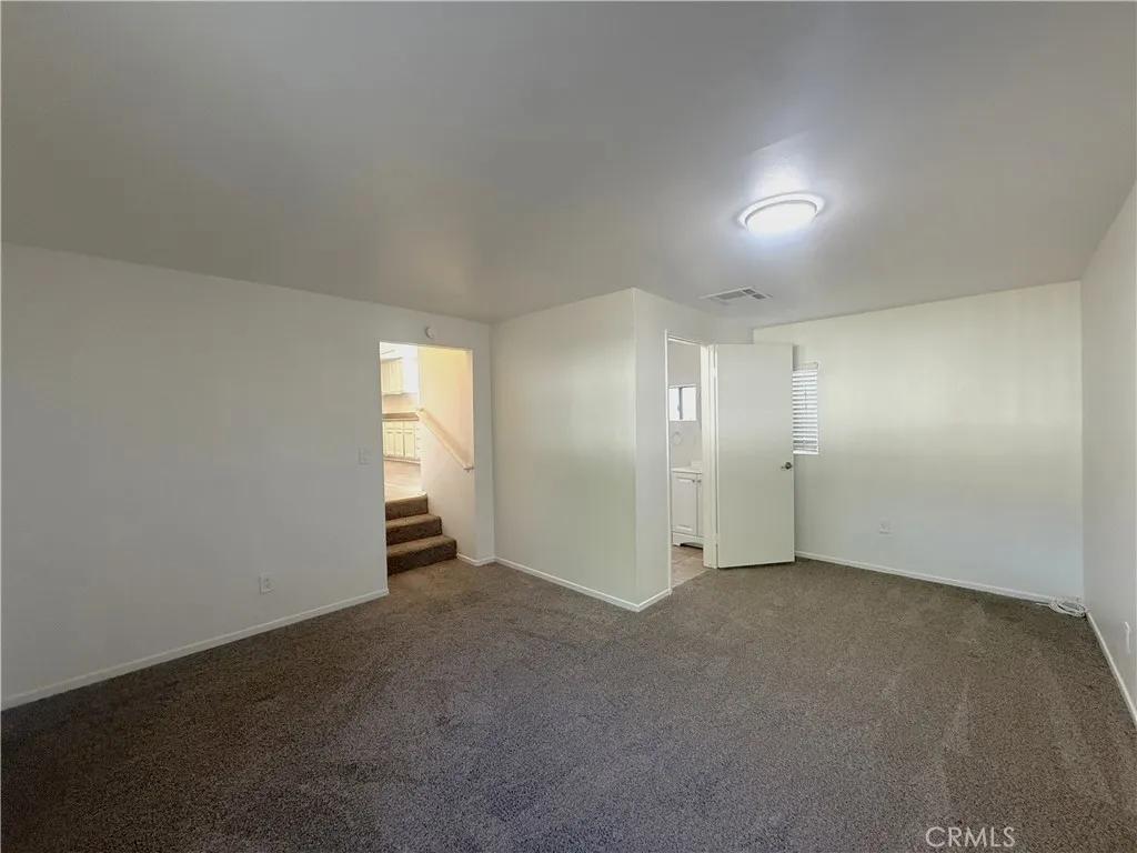 Additional image 16 of 10358 Eldora Avenue, Sunland, CA 91040
