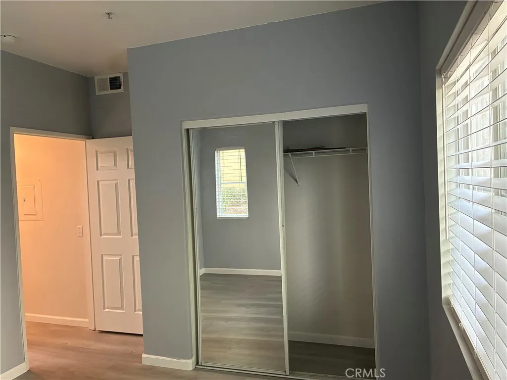 Additional image 15 of 26368 Arboretum Way CA, Murrieta, CA 92562