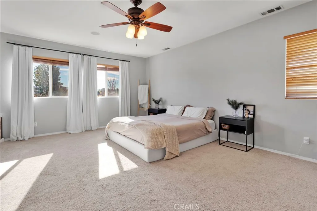 Additional image 67 of 18977 Mono Dr, Hesperia, CA 92345