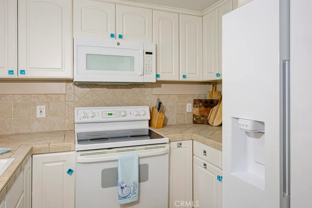 Additional image 38 of 2024 Via Mariposa W. Unit B, Laguna Woods, CA 02637