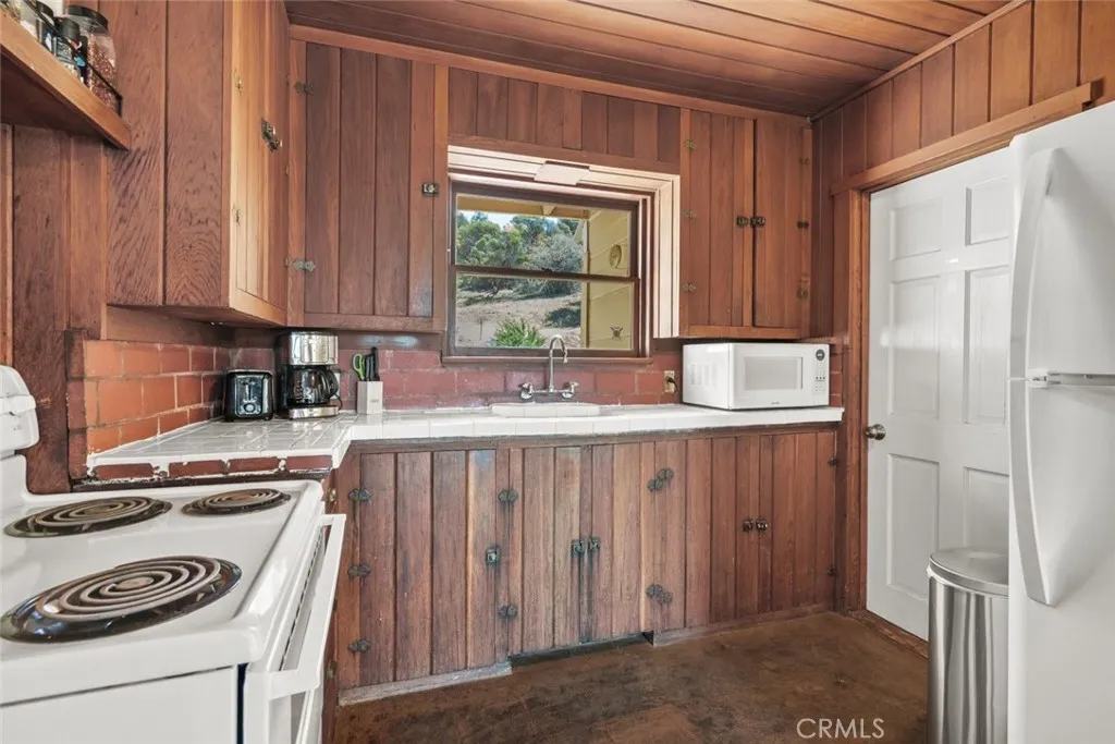 Additional image 21 of 39813 Calle Carona, Green Valley, CA 91390