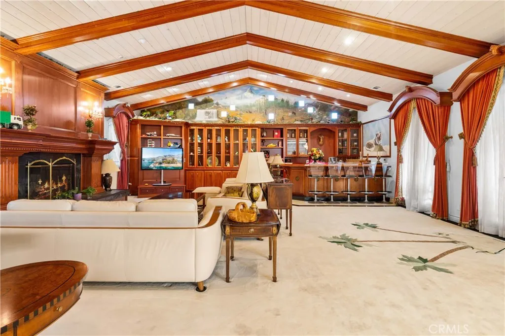 Additional image 42 of 1782 Chota Road, La Habra Heights, CA 90631