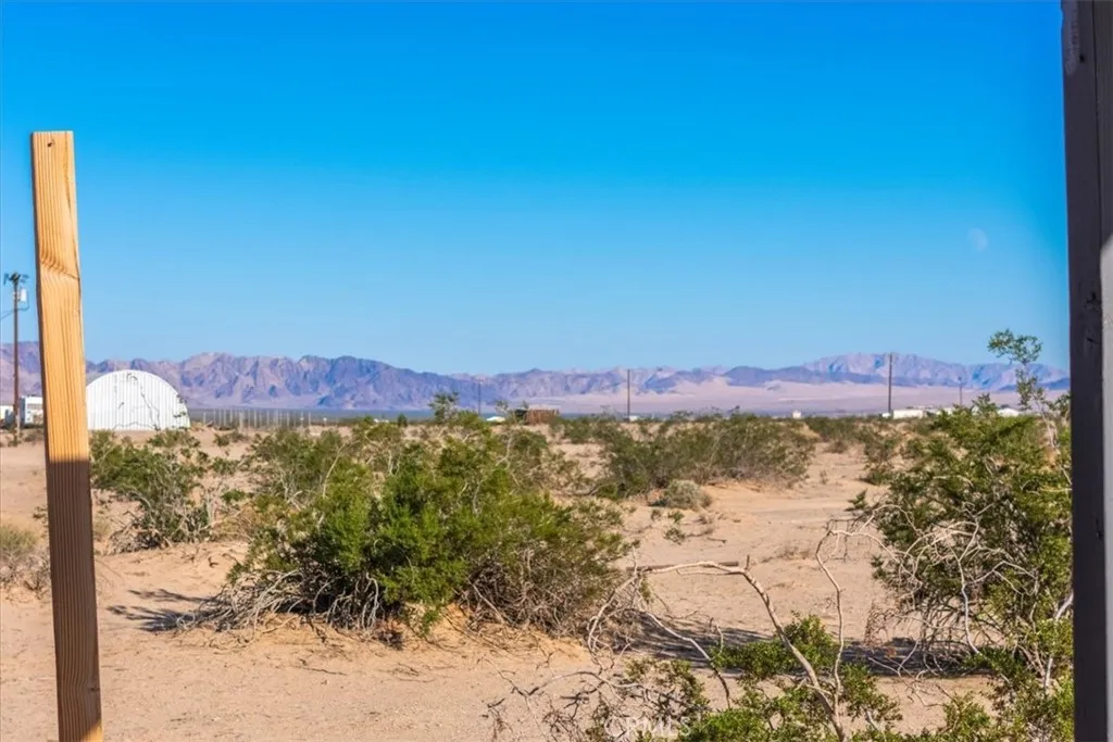 Additional image 29 of 84753 Eddie Albert Rd, 29 Palms, CA 92277